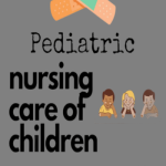 ATI Peds Study Guide Flashcards Nursing Study Guides and Flashcards BUNDLE