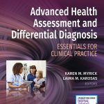 Essentials of Psychiatric Mental Health Nursing: Concepts of Care in Evidence-Based Practice