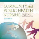 Community and Public Health Nursing 2nd Ed. Harkness, DeMarco Test Bank