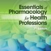 Essentials Of Pharmacology Health Professions 7th Edition Woodrow Colbert Smith - Test Bank