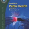 Essentials of Public Health 2nd Edition Turnock - Test Bank