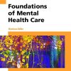 Foundations of Mental Health Care 6th Edition By Morrison Test Bank