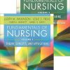 Fundamentals Nursing Vol 1 3rd Edition By Wilkinson Treas - Test Bank