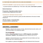 HESI RN Fundamentals Study Guide Test Bank Review AND TEST BANK Practice 2023