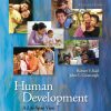 Human Development A Life Span View 6th Edition By Kail -Test Bank
