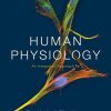 Human Physiology An Integrated Approach 7th Edition By Silverthorn -Test Bank