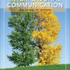 Interpersonal Communication Relating Others 7th Edition By Beebe Redmond -Test Bank