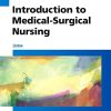 Introduction To Medical Surgical Nursing, 6th Edition by Linton - Test Bank