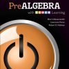 Prealgebra with P.O.W.E.R. Learning 1st Edition by Messersmith - Test Bank