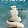 Psychiatric Nursing Contemporary Practice 5th Edition By Boyd -Test Bank