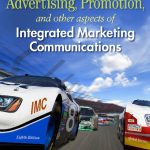 Test Bank For Advertising Promotion and Other Aspects of Integrated Marketing Communications 8th Edition Terence A. Shimp