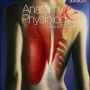 Test Bank For Anatomy & Physiology: A Unity of Form and Function 5th Edition