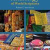 Test Bank For Anthology of World Scriptures 9th Edition by Robert E. Van Voorst