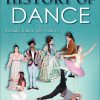 Test Bank For History of Dance 2nd Edition by Kassing