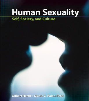 Test Bank For Human Sexuality Self, Society And Culture 1st Edition By Gilbert Herdt