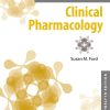Test Bank For Introductory Clinical Pharmacology 12th Edition by Ford