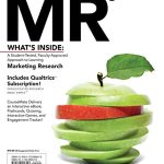 Test Bank For MR2, 2nd Edition by Tom J. Brown