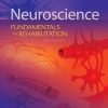 Test Bank For Neuroscience Fundamentals Rehabilitation 4th Edition Lundy Ekman