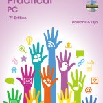 Test Bank For Practical PC 7e June Jamrich Parsons Dan Oja