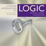 Test Bank for A Concise Introduction to Logic, 13th Edition, Patrick J. Hurley Lori Watson