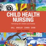 Test Bank for Child Health Nursing 3rd Edition by Jane W. Ball