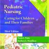 Test Bank for Pediatric Nursing: Caring for Children and Their Families, 3rd Edition, Nicki L. Potts, Barbara L. Mandleco