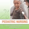 Test Bank for Pediatric Nursing: The Critical Components of Nursing Care, 1st Edition, by Kathryn Rudd, Diane Kocisko