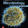 Test Bank for Talaro’s Foundations in Microbiology 11th Edition Barry Chess