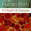 Test Bank of The Human Body In Health And Disease 6th Edition By Patton