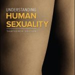 Understanding Human Sexuality 13th Edition Hyde Test Bank