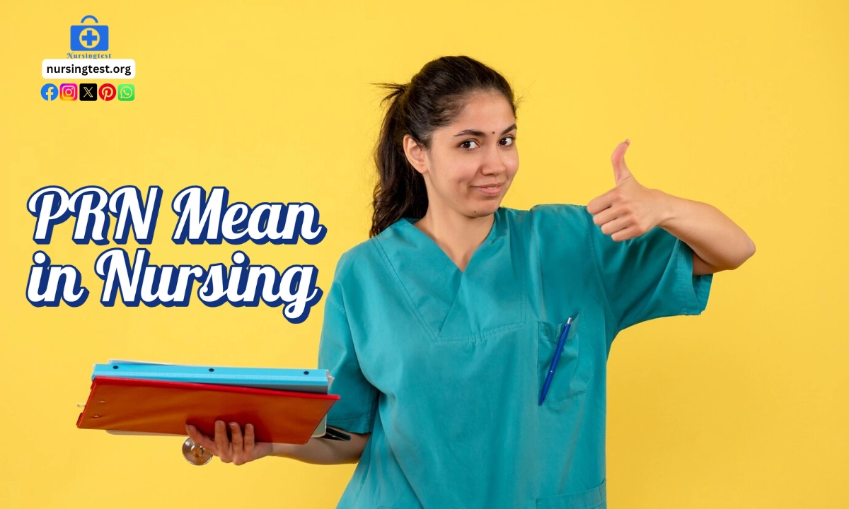 What Does PRN Mean In Nursing Simple Essential Guide what-does-prn-mean-in-nursing-simple-essential-guide