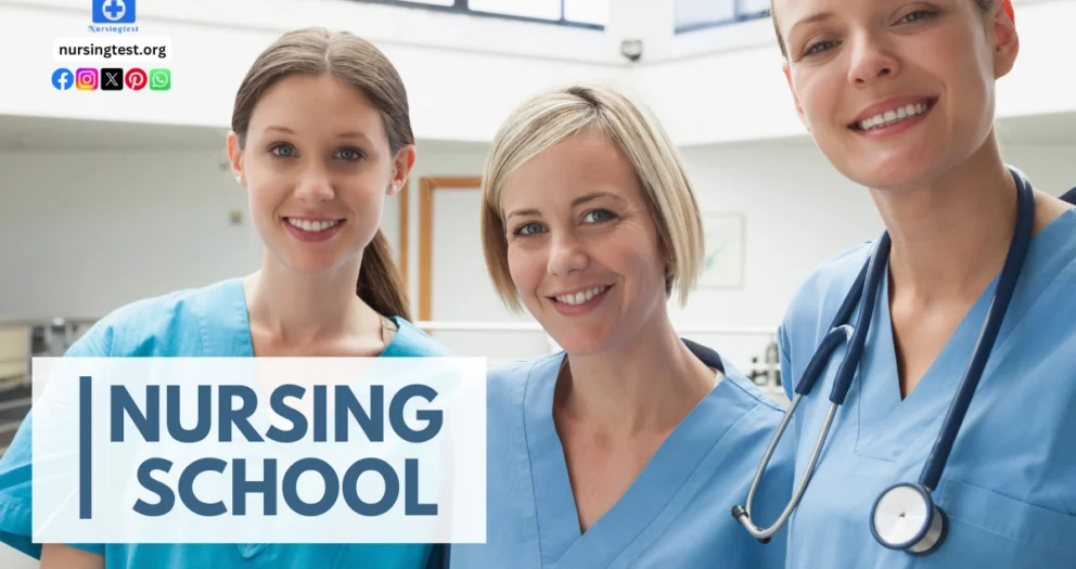 what-does-prn-mean-in-nursing-simple-essential-guide